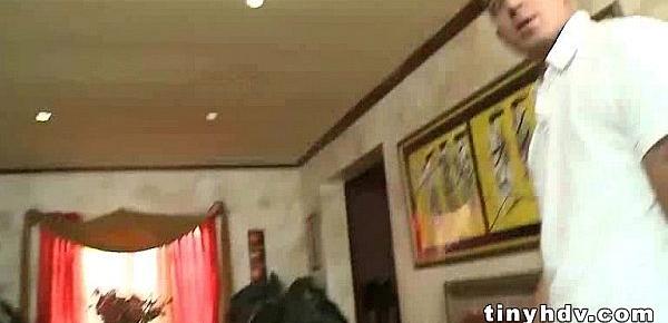 trendsTeenie tiny girl fucked silly Veronica Rodriguez 4 92